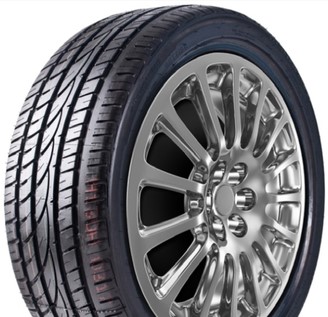 Автошина 295/40R21 POWERTRAC CITYRACING XL 111W